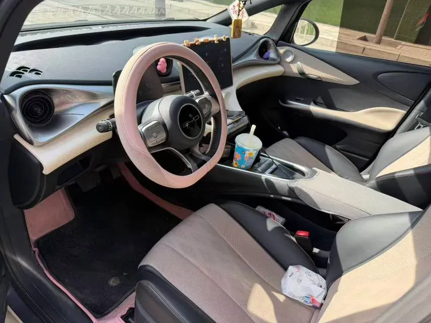 2023 BYD Dolphin BEV 44.928KWH,autocango,china used car exporter,china ev exporter,chinese used car exporter,chinese used ev exporter