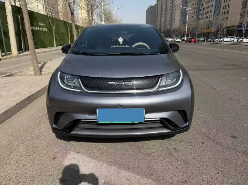 2023 BYD Dolphin BEV 44.928KWH,autocango,china used car exporter,china ev exporter,chinese used car exporter,chinese used ev exporter