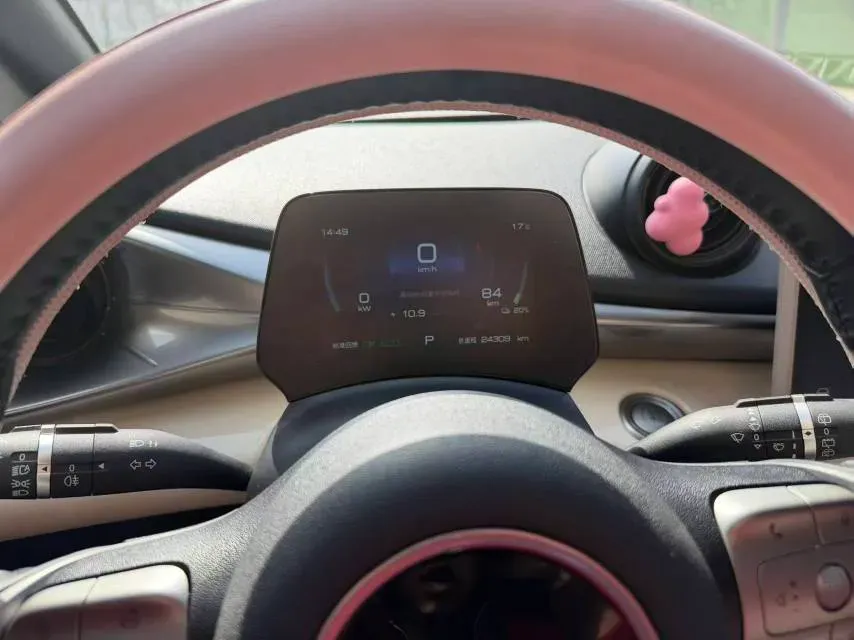 2023 BYD Dolphin BEV 44.928KWH,autocango,china used car exporter,china ev exporter,chinese used car exporter,chinese used ev exporter