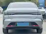 2024 BYD Destroyer 05 1.5L 110HP L4 E-CVT PHEV 8.3KWH