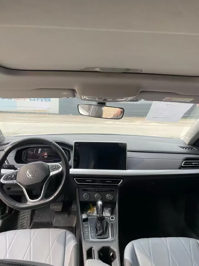 2023 Volkswagen Lavida 1.5L 113HP L4 6AT,autocango,china used car exporter,china ev exporter,chinese used car exporter,chinese used ev exporter