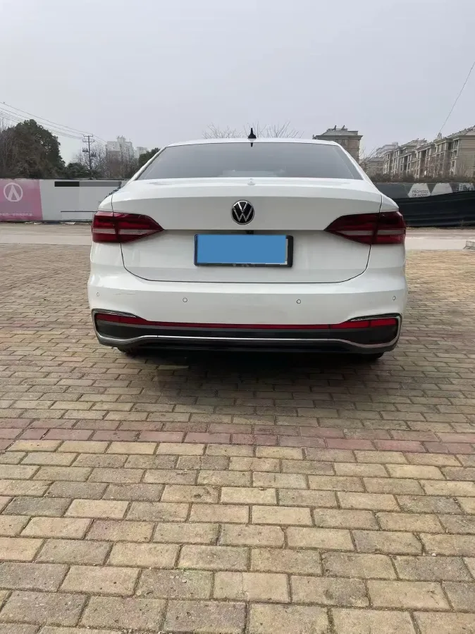2023 Volkswagen Lavida 1.5L 113HP L4 6AT,autocango,china used car exporter,china ev exporter,chinese used car exporter,chinese used ev exporter
