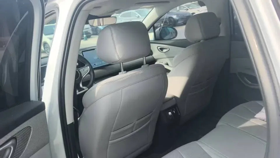 2025 BYD Sea Lion 05 EV BEV,autocango,china used car exporter,china ev exporter,chinese used car exporter,chinese used ev exporter