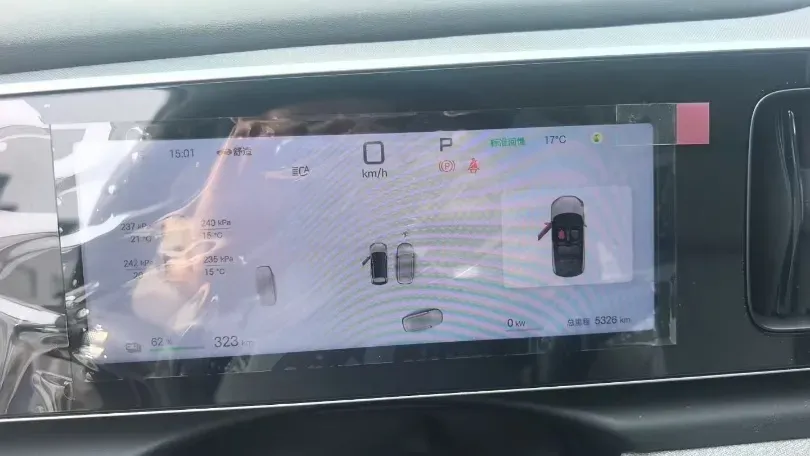 2025 BYD Sea Lion 05 EV BEV,autocango,china used car exporter,china ev exporter,chinese used car exporter,chinese used ev exporter