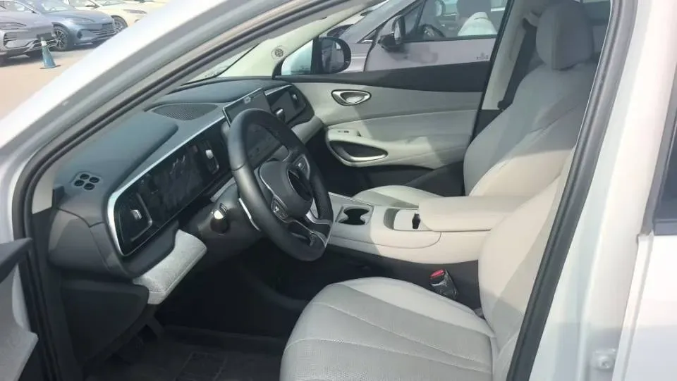 2025 BYD Sea Lion 05 EV BEV,autocango,china used car exporter,china ev exporter,chinese used car exporter,chinese used ev exporter