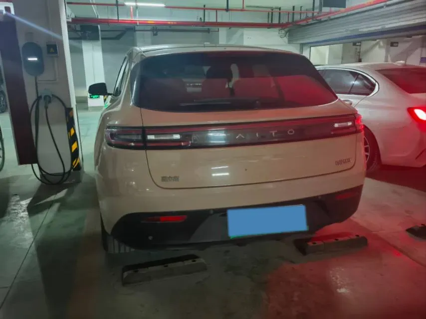 2022 JMC YuHu 7 2.0T 141HP L4 8AT,autocango,china used car exporter,china ev exporter,chinese used car exporter,chinese used ev exporter