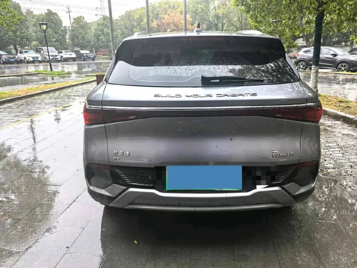 2022 Foton Grand General G7 2.0T 238HP L4 8AT,autocango,china used car exporter,china ev exporter,chinese used car exporter,chinese used ev exporter