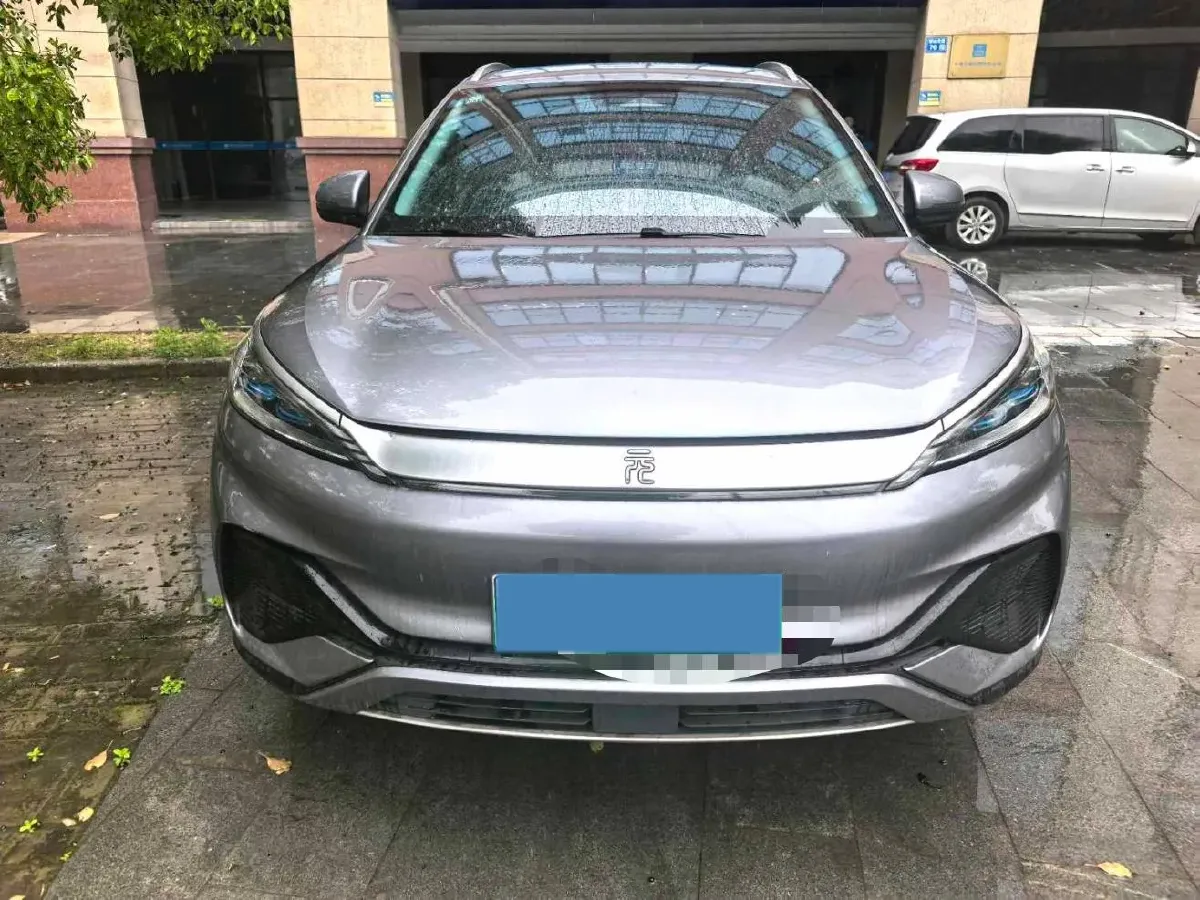 2022 Foton Grand General G7 2.0T 238HP L4 8AT,autocango,china used car exporter,china ev exporter,chinese used car exporter,chinese used ev exporter