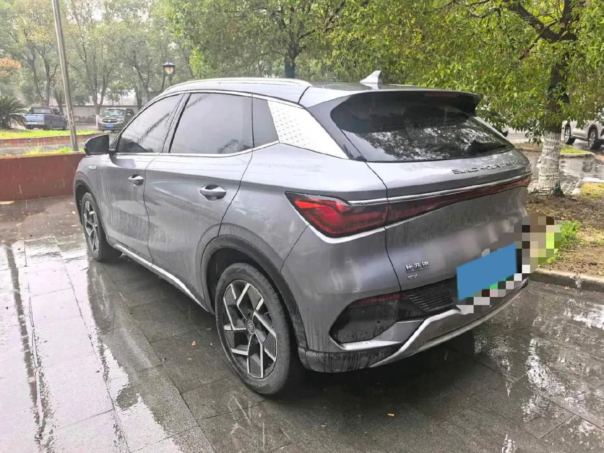 2022 Foton Grand General G7 2.0T 238HP L4 8AT,autocango,china used car exporter,china ev exporter,chinese used car exporter,chinese used ev exporter