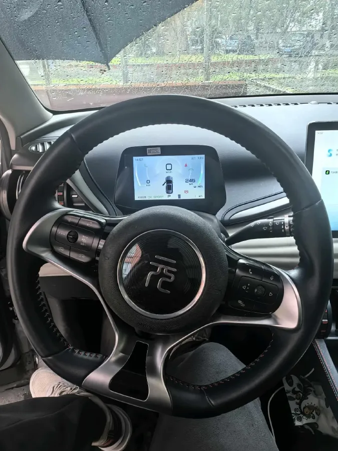 2022 Foton Grand General G7 2.0T 238HP L4 8AT,autocango,china used car exporter,china ev exporter,chinese used car exporter,chinese used ev exporter