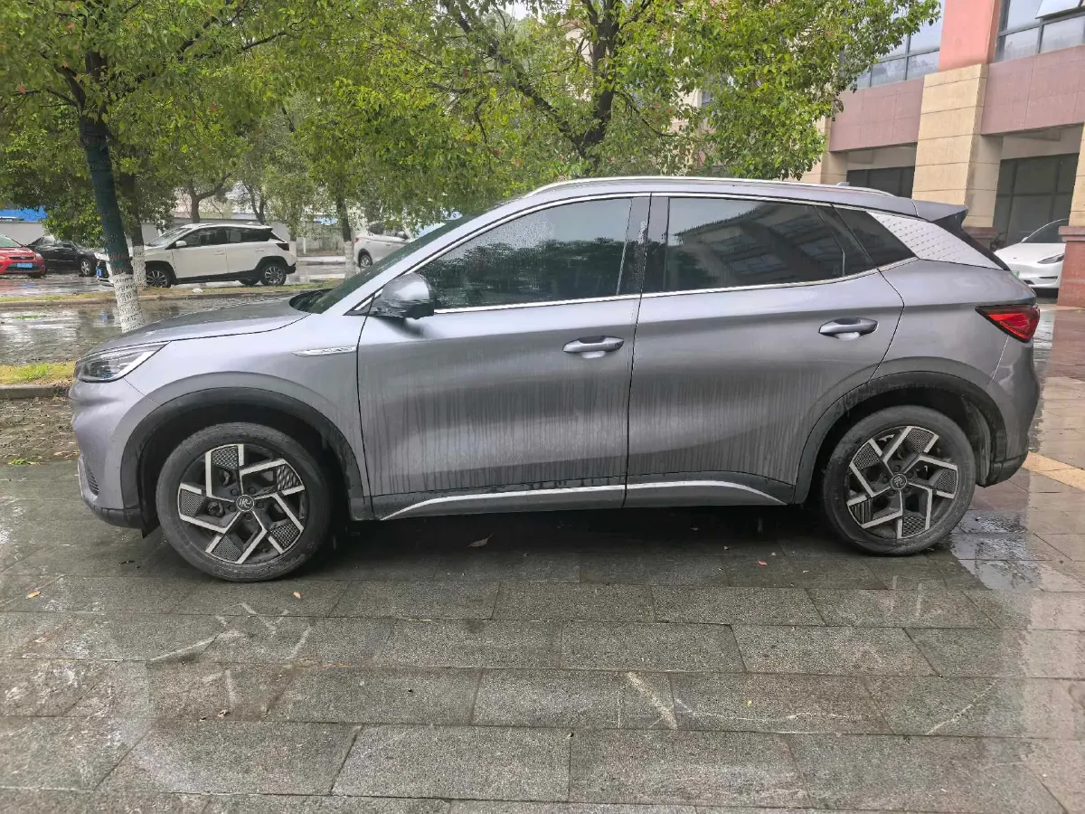 2022 Foton Grand General G7 2.0T 238HP L4 8AT,autocango,china used car exporter,china ev exporter,chinese used car exporter,chinese used ev exporter