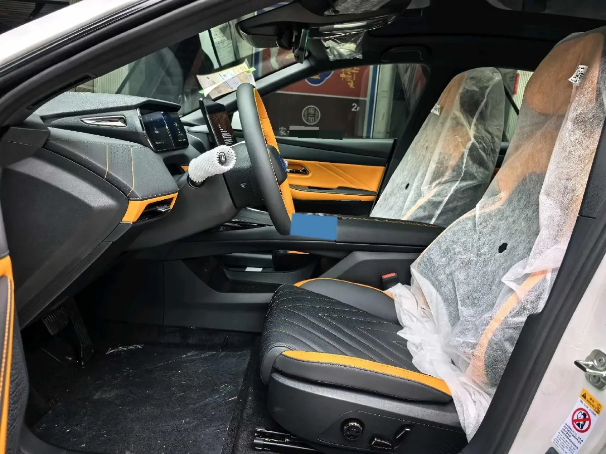 2025 Deepal SL03 BEV 56.1KWH,autocango,china used car exporter,china ev exporter,chinese used car exporter,chinese used ev exporter