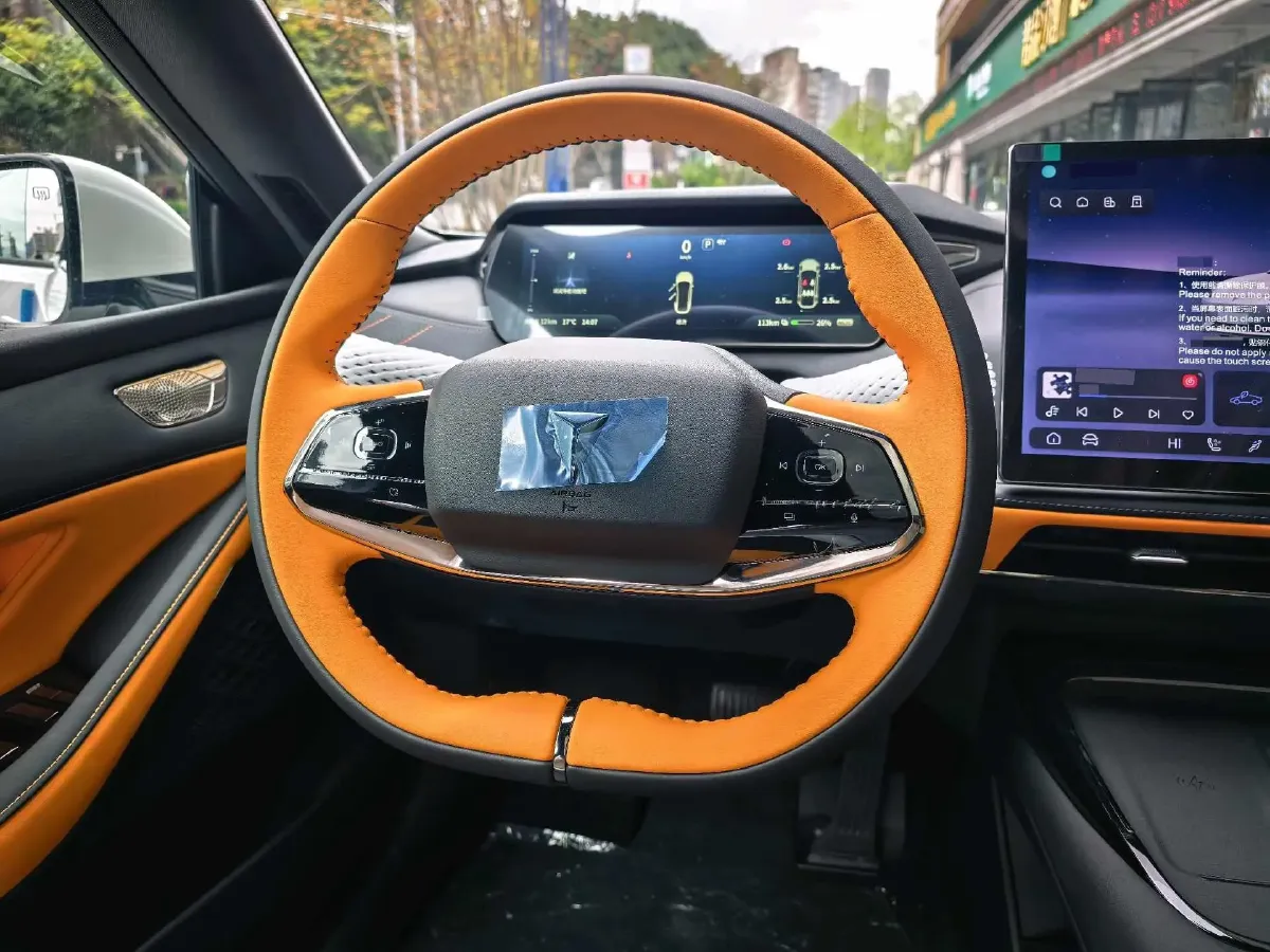 2025 Deepal SL03 BEV 56.1KWH,autocango,china used car exporter,china ev exporter,chinese used car exporter,chinese used ev exporter