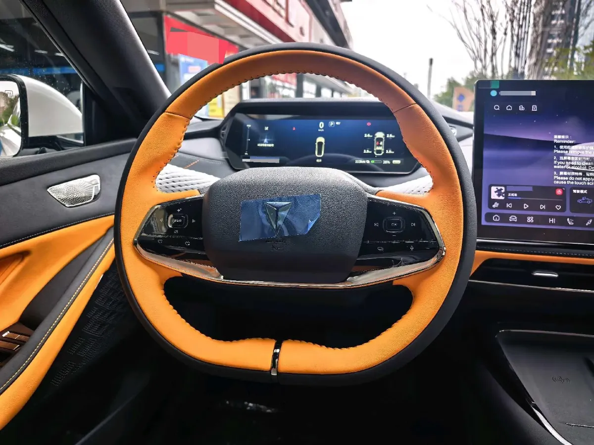 2025 Deepal SL03 BEV 56.1KWH,autocango,china used car exporter,china ev exporter,chinese used car exporter,chinese used ev exporter