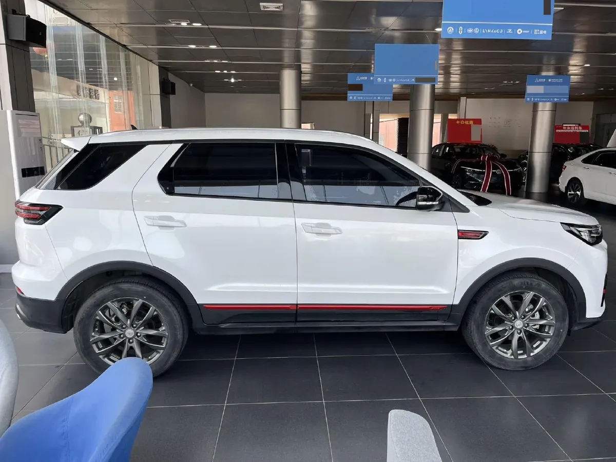 2022 ChangAn CS55 Plus 1.5T 180HP L4 7DCT,autocango,china used car exporter,china ev exporter,chinese used car exporter,chinese used ev exporter