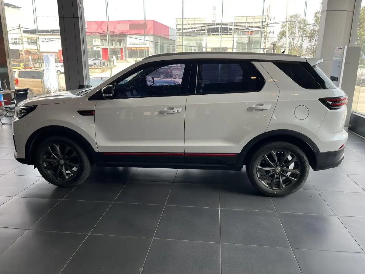 2022 ChangAn CS55 Plus 1.5T 180HP L4 7DCT,autocango,china used car exporter,china ev exporter,chinese used car exporter,chinese used ev exporter