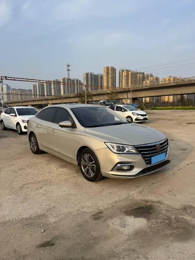 2019 Roewe i5 1.5L 120HP L4 CVT,autocango,china used car exporter,china ev exporter,chinese used car exporter,chinese used ev exporter