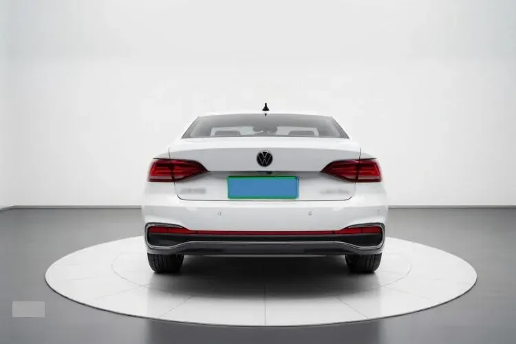 2023 Volkswagen Lavida 1.5L 113HP L4 6AT,autocango,china used car exporter,china ev exporter,chinese used car exporter,chinese used ev exporter