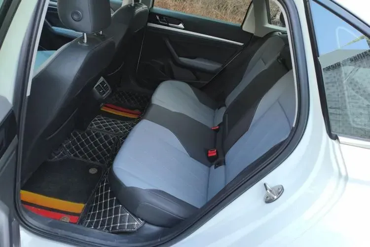 2023 Volkswagen Lavida 1.5L 113HP L4 6AT,autocango,china used car exporter,china ev exporter,chinese used car exporter,chinese used ev exporter