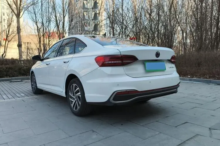 2023 Volkswagen Lavida 1.5L 113HP L4 6AT,autocango,china used car exporter,china ev exporter,chinese used car exporter,chinese used ev exporter