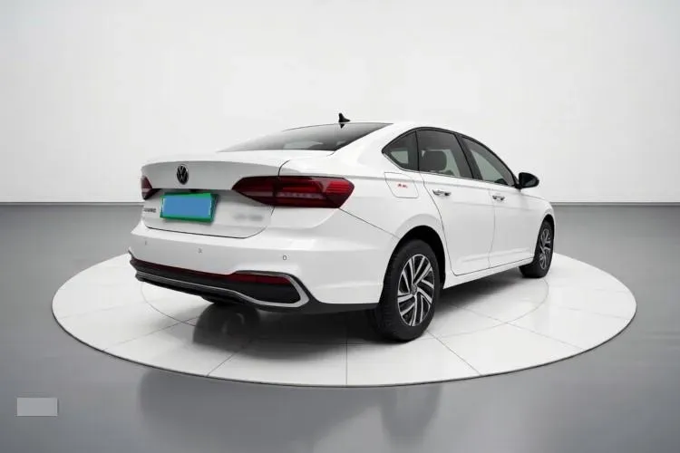 2023 Volkswagen Lavida 1.5L 113HP L4 6AT,autocango,china used car exporter,china ev exporter,chinese used car exporter,chinese used ev exporter