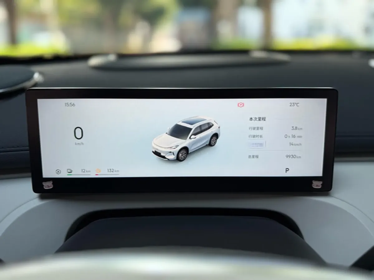 2025 BYD Sea Lion 05 DM-i 1.5L 101HP L4 E-CVT PHEV 18.3KWH,autocango,china used car exporter,china ev exporter,chinese used car exporter,chinese used ev exporter