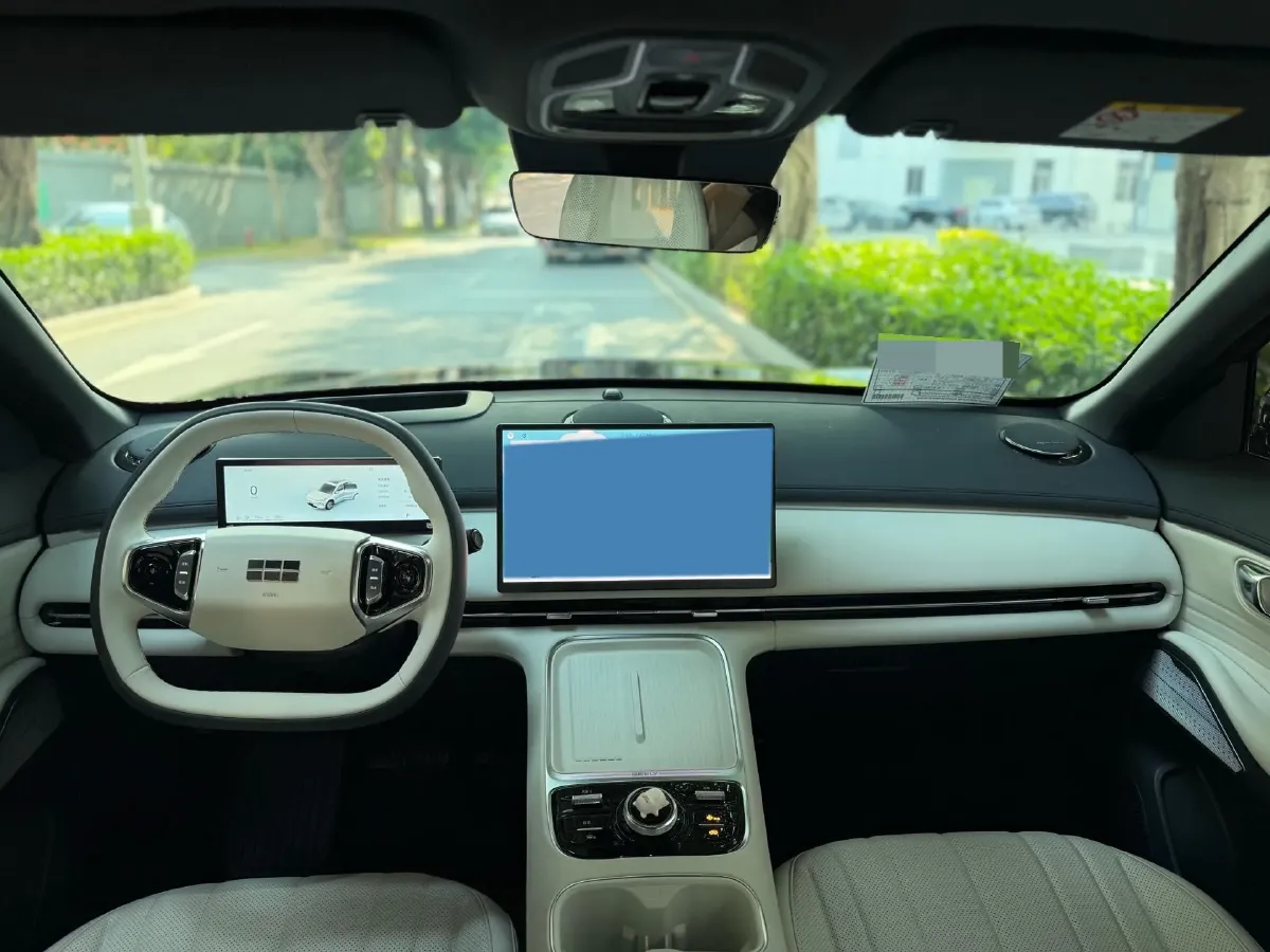 2025 BYD Sea Lion 05 DM-i 1.5L 101HP L4 E-CVT PHEV 18.3KWH,autocango,china used car exporter,china ev exporter,chinese used car exporter,chinese used ev exporter