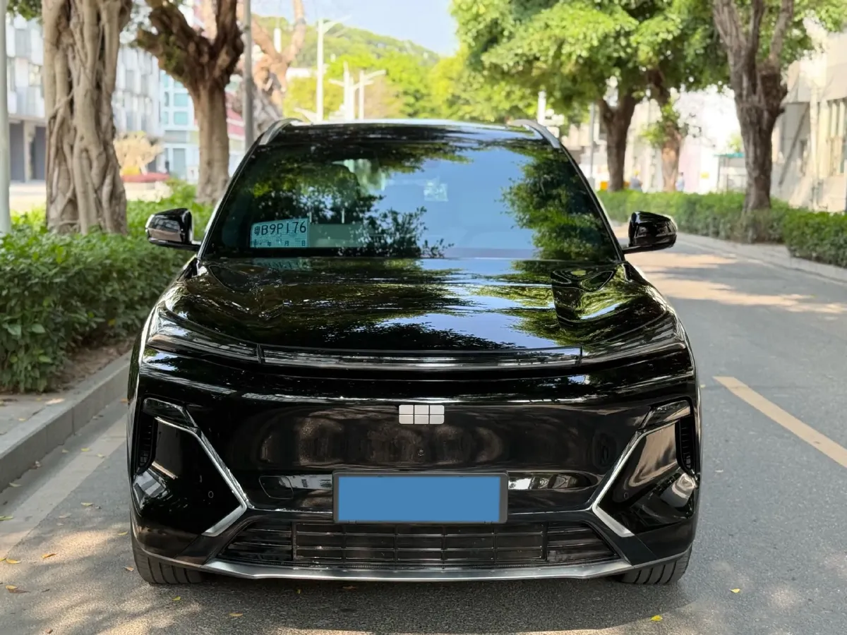 2025 BYD Sea Lion 05 DM-i 1.5L 101HP L4 E-CVT PHEV 18.3KWH,autocango,china used car exporter,china ev exporter,chinese used car exporter,chinese used ev exporter