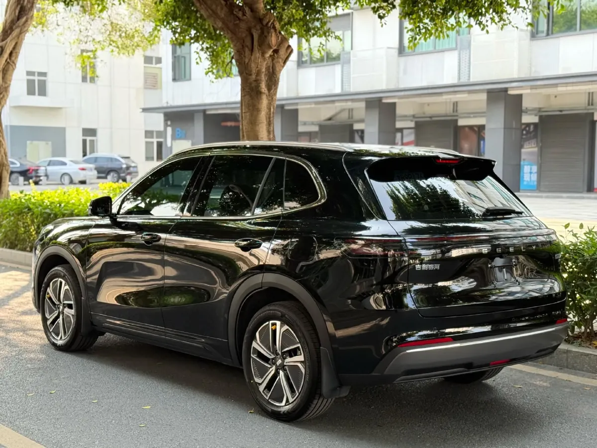 2025 BYD Sea Lion 05 DM-i 1.5L 101HP L4 E-CVT PHEV 18.3KWH,autocango,china used car exporter,china ev exporter,chinese used car exporter,chinese used ev exporter