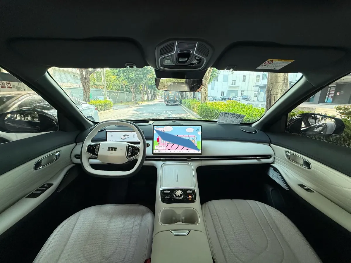 2025 BYD Sea Lion 05 DM-i 1.5L 101HP L4 E-CVT PHEV 18.3KWH,autocango,china used car exporter,china ev exporter,chinese used car exporter,chinese used ev exporter