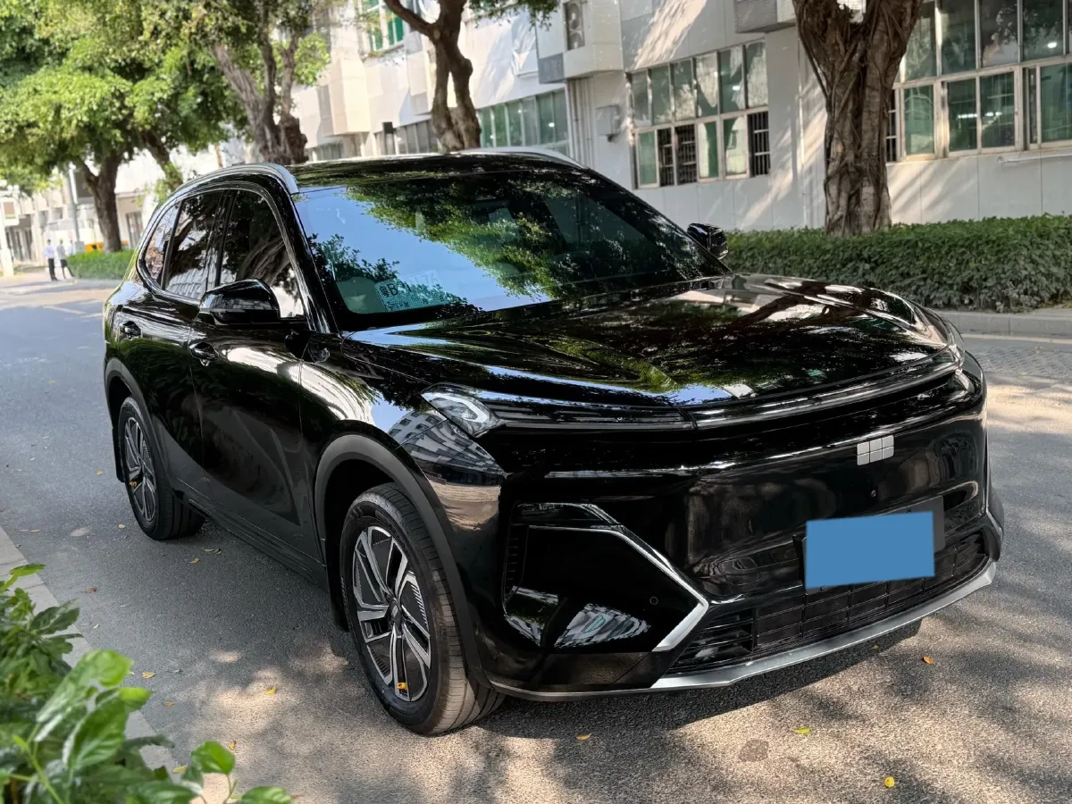 2025 BYD Sea Lion 05 DM-i 1.5L 101HP L4 E-CVT PHEV 18.3KWH,autocango,china used car exporter,china ev exporter,chinese used car exporter,chinese used ev exporter