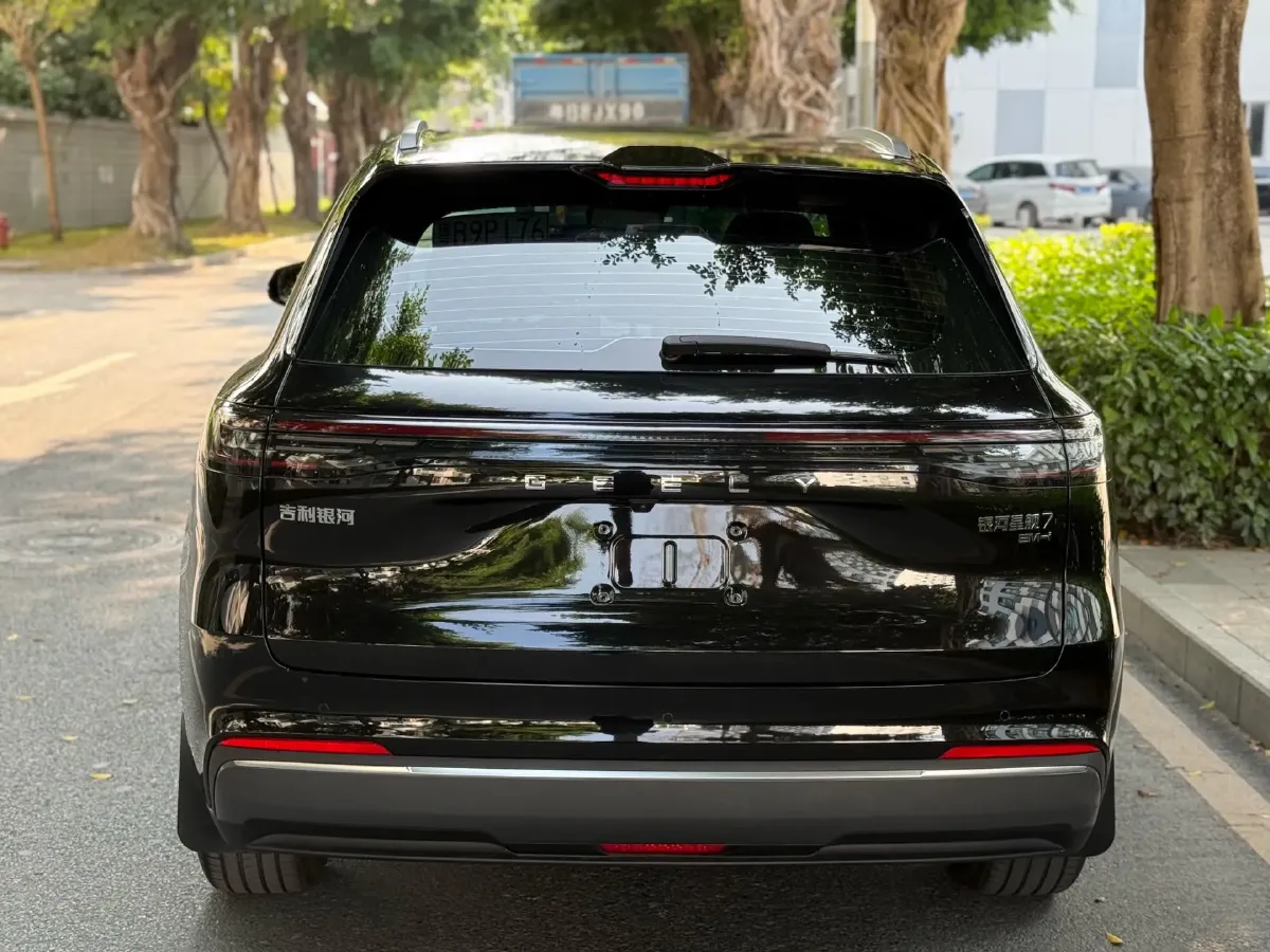 2025 BYD Sea Lion 05 DM-i 1.5L 101HP L4 E-CVT PHEV 18.3KWH,autocango,china used car exporter,china ev exporter,chinese used car exporter,chinese used ev exporter