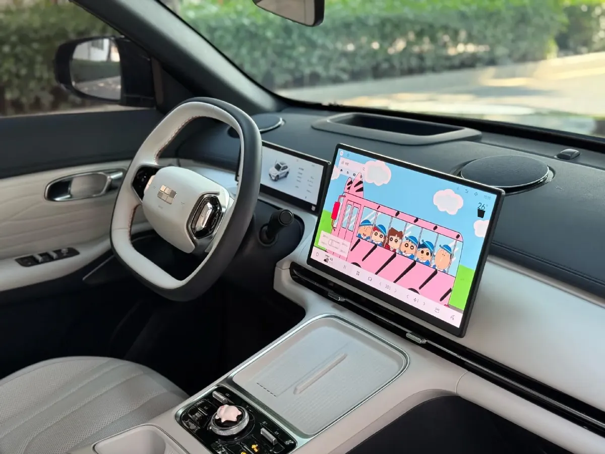 2025 BYD Sea Lion 05 DM-i 1.5L 101HP L4 E-CVT PHEV 18.3KWH,autocango,china used car exporter,china ev exporter,chinese used car exporter,chinese used ev exporter