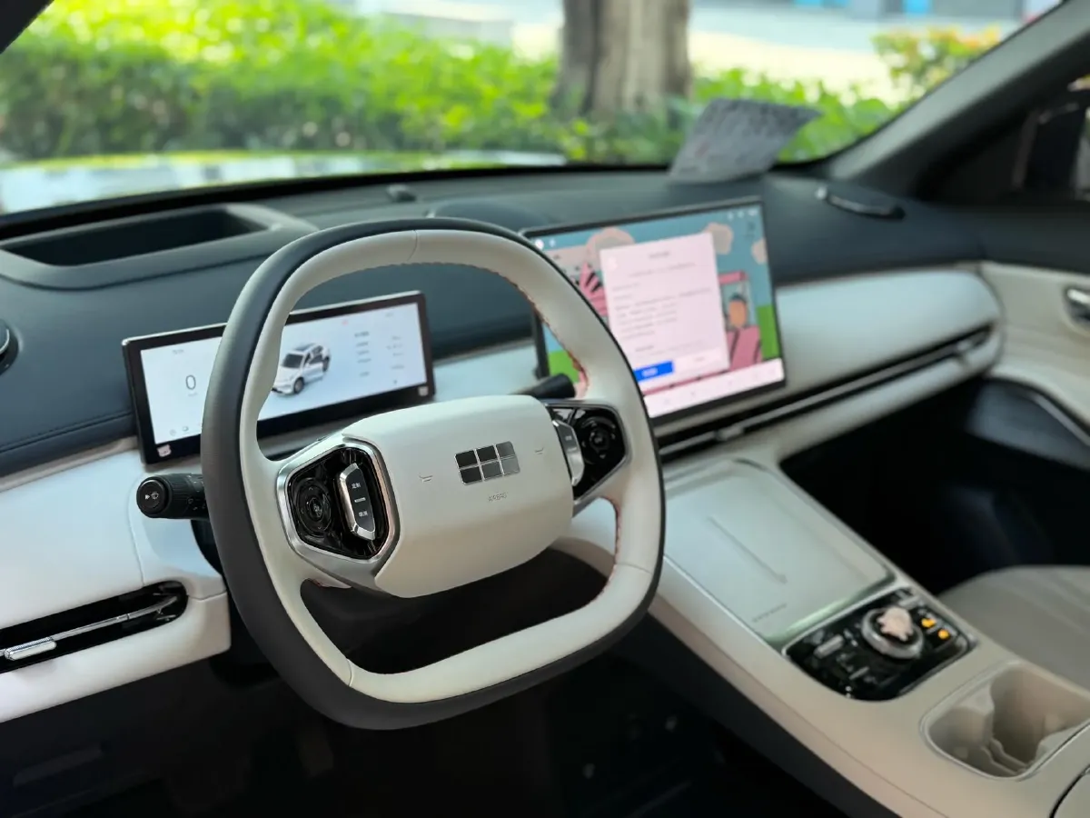 2025 BYD Sea Lion 05 DM-i 1.5L 101HP L4 E-CVT PHEV 18.3KWH,autocango,china used car exporter,china ev exporter,chinese used car exporter,chinese used ev exporter