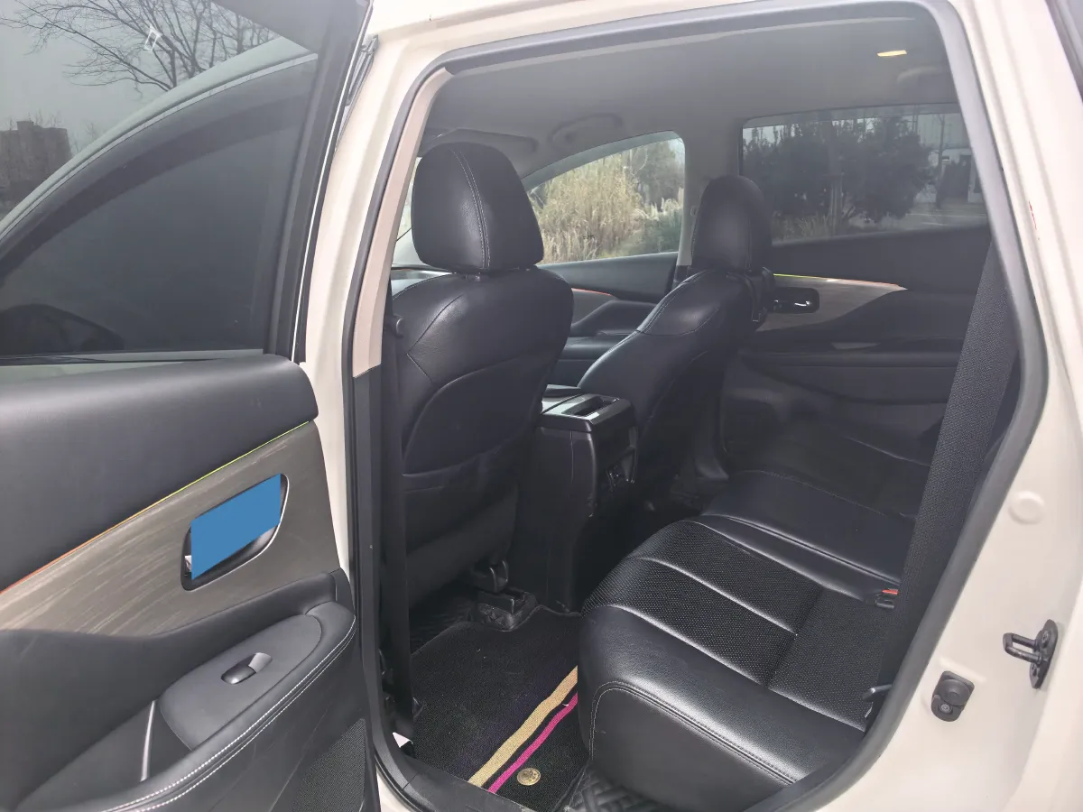 2021 Nissan Murano 2.5L 186HP L4 CVT,autocango,china used car exporter,china ev exporter,chinese used car exporter,chinese used ev exporter