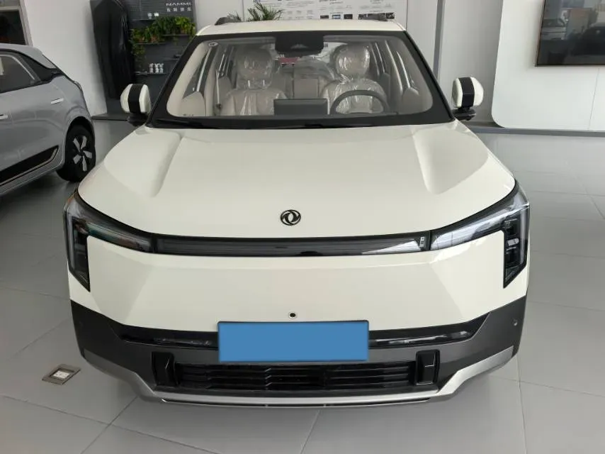 2025 DongFeng eπ 06 BEV,autocango,china used car exporter,china ev exporter,chinese used car exporter,chinese used ev exporter