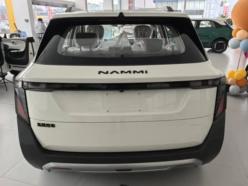 2025 DongFeng eπ 06 BEV,autocango,china used car exporter,china ev exporter,chinese used car exporter,chinese used ev exporter