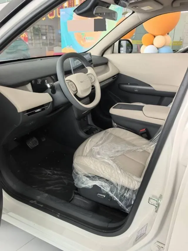 2025 DongFeng eπ 06 BEV,autocango,china used car exporter,china ev exporter,chinese used car exporter,chinese used ev exporter