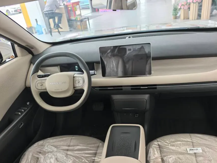 2025 DongFeng eπ 06 BEV,autocango,china used car exporter,china ev exporter,chinese used car exporter,chinese used ev exporter