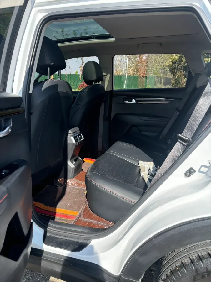 2021 Kia Sportage R 2.0L 161HP L4 6AT,autocango,china used car exporter,china ev exporter,chinese used car exporter,chinese used ev exporter