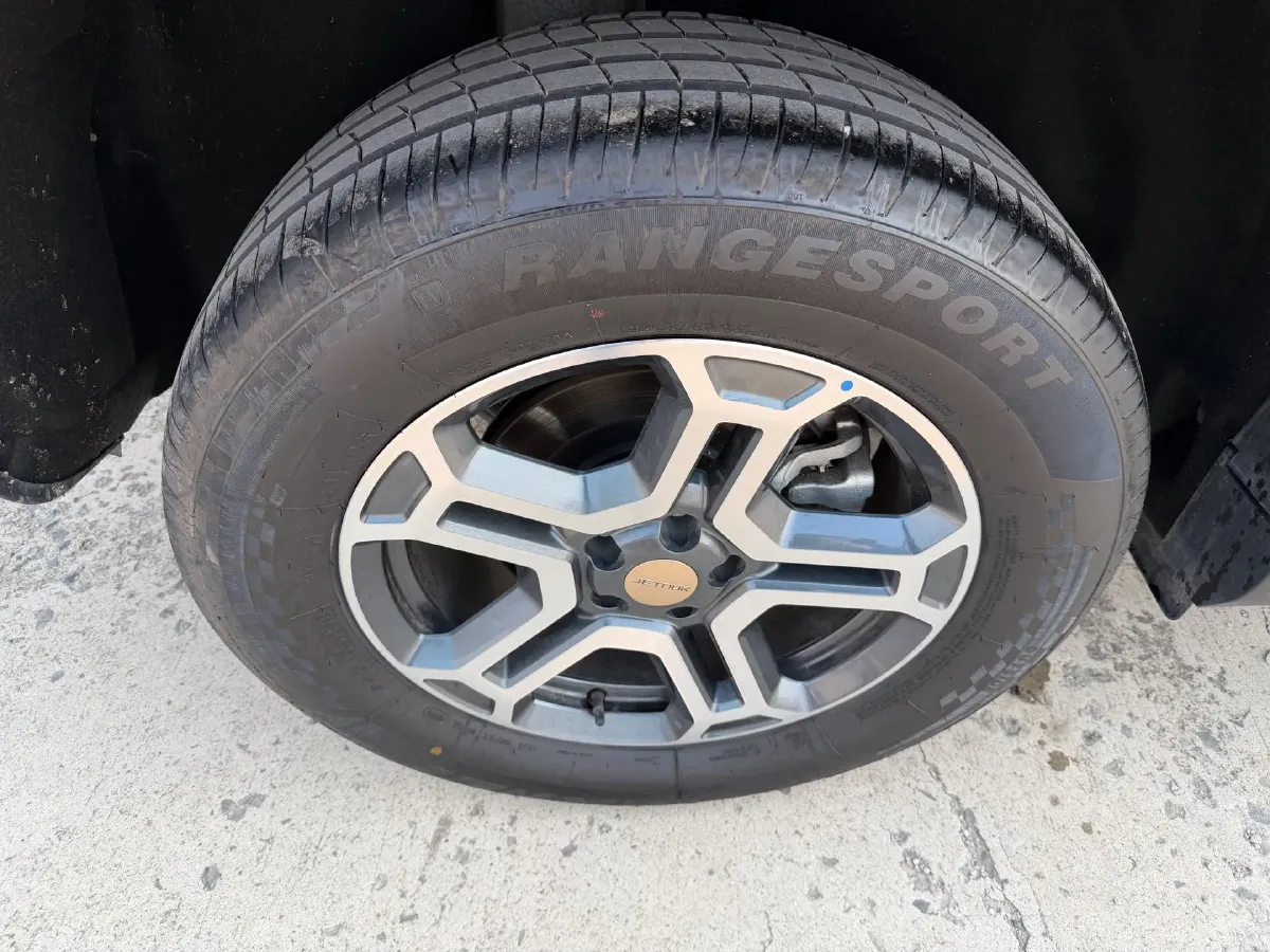 2025 Jetour DASHING 1.5T 184HP L4 7DCT,autocango,china used car exporter,china ev exporter,chinese used car exporter,chinese used ev exporter