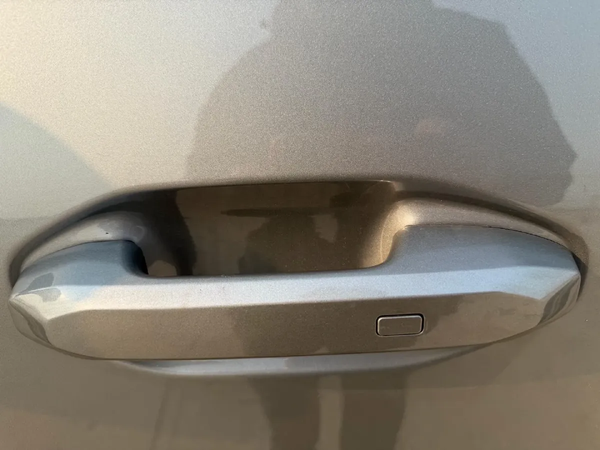 2025 Jetour DASHING 1.5T 184HP L4 7DCT,autocango,china used car exporter,china ev exporter,chinese used car exporter,chinese used ev exporter