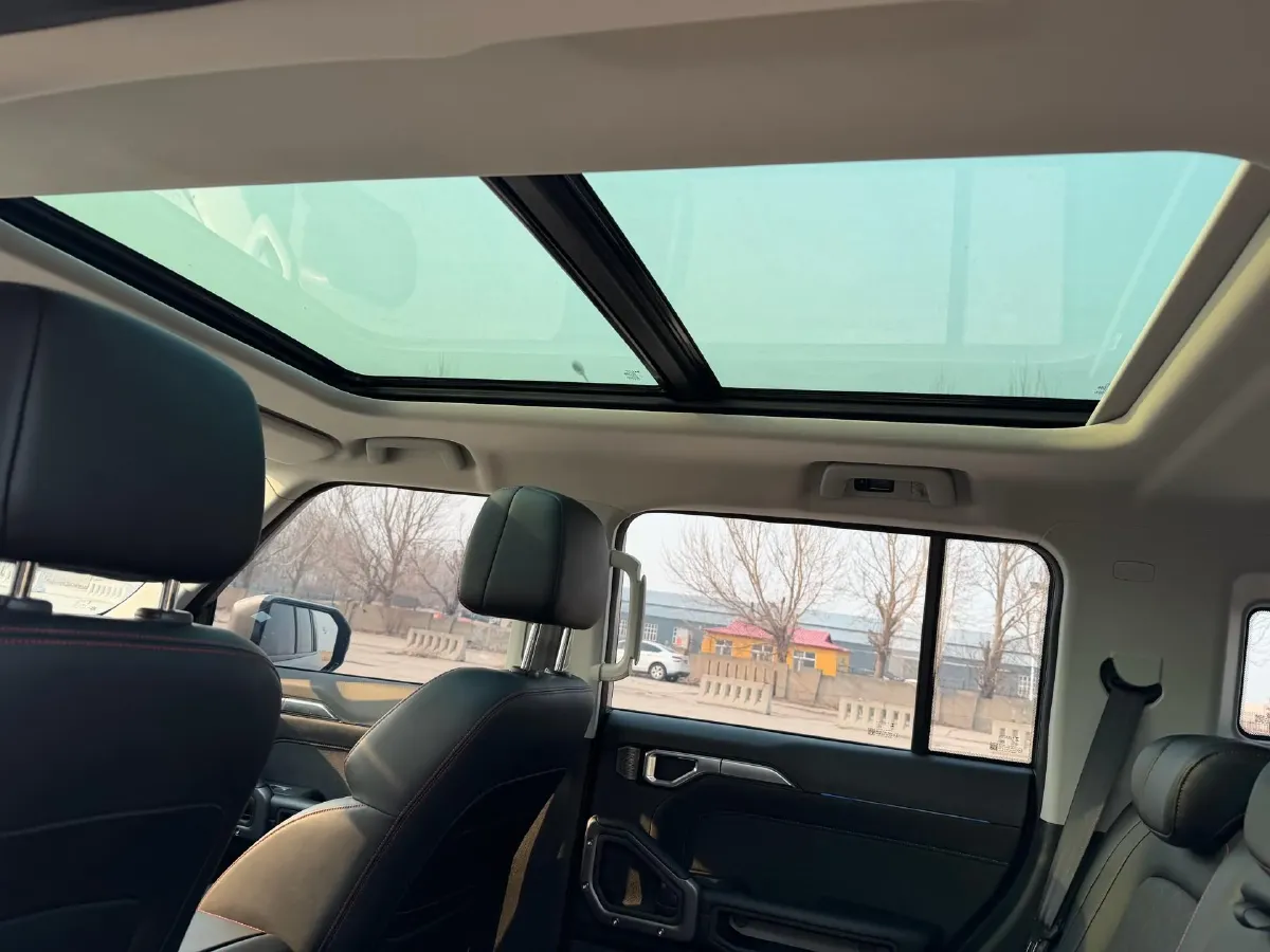 2025 Jetour DASHING 1.5T 184HP L4 7DCT,autocango,china used car exporter,china ev exporter,chinese used car exporter,chinese used ev exporter