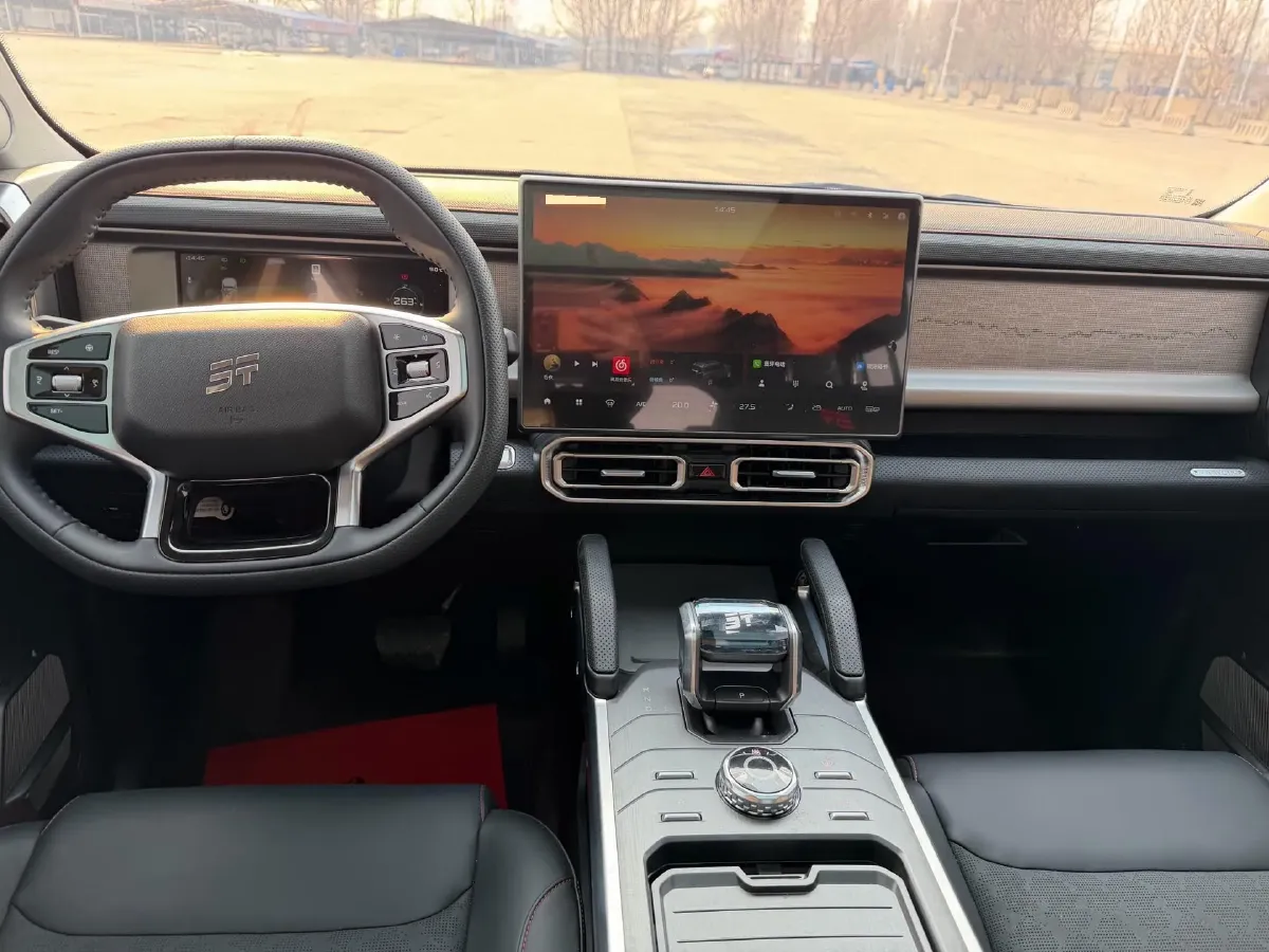 2025 Jetour DASHING 1.5T 184HP L4 7DCT,autocango,china used car exporter,china ev exporter,chinese used car exporter,chinese used ev exporter