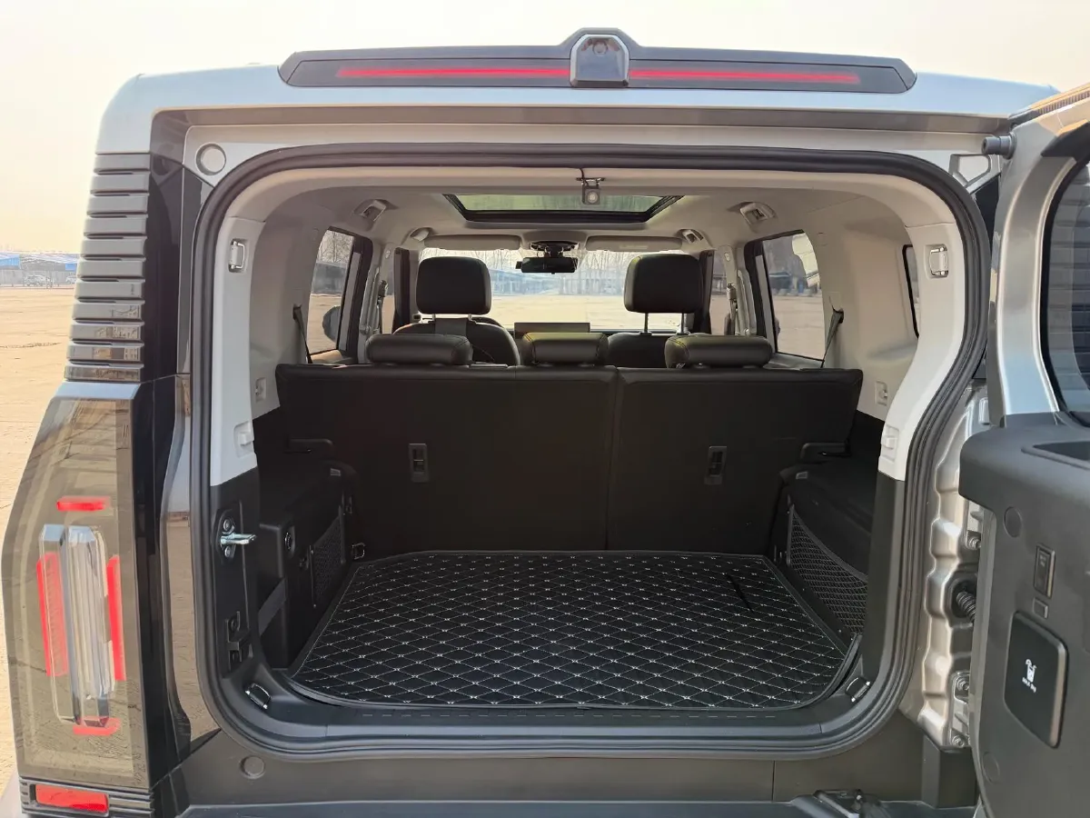 2025 Jetour DASHING 1.5T 184HP L4 7DCT,autocango,china used car exporter,china ev exporter,chinese used car exporter,chinese used ev exporter