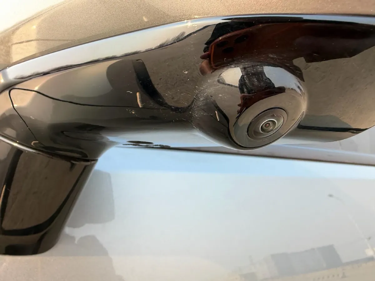 2025 Jetour DASHING 1.5T 184HP L4 7DCT,autocango,china used car exporter,china ev exporter,chinese used car exporter,chinese used ev exporter