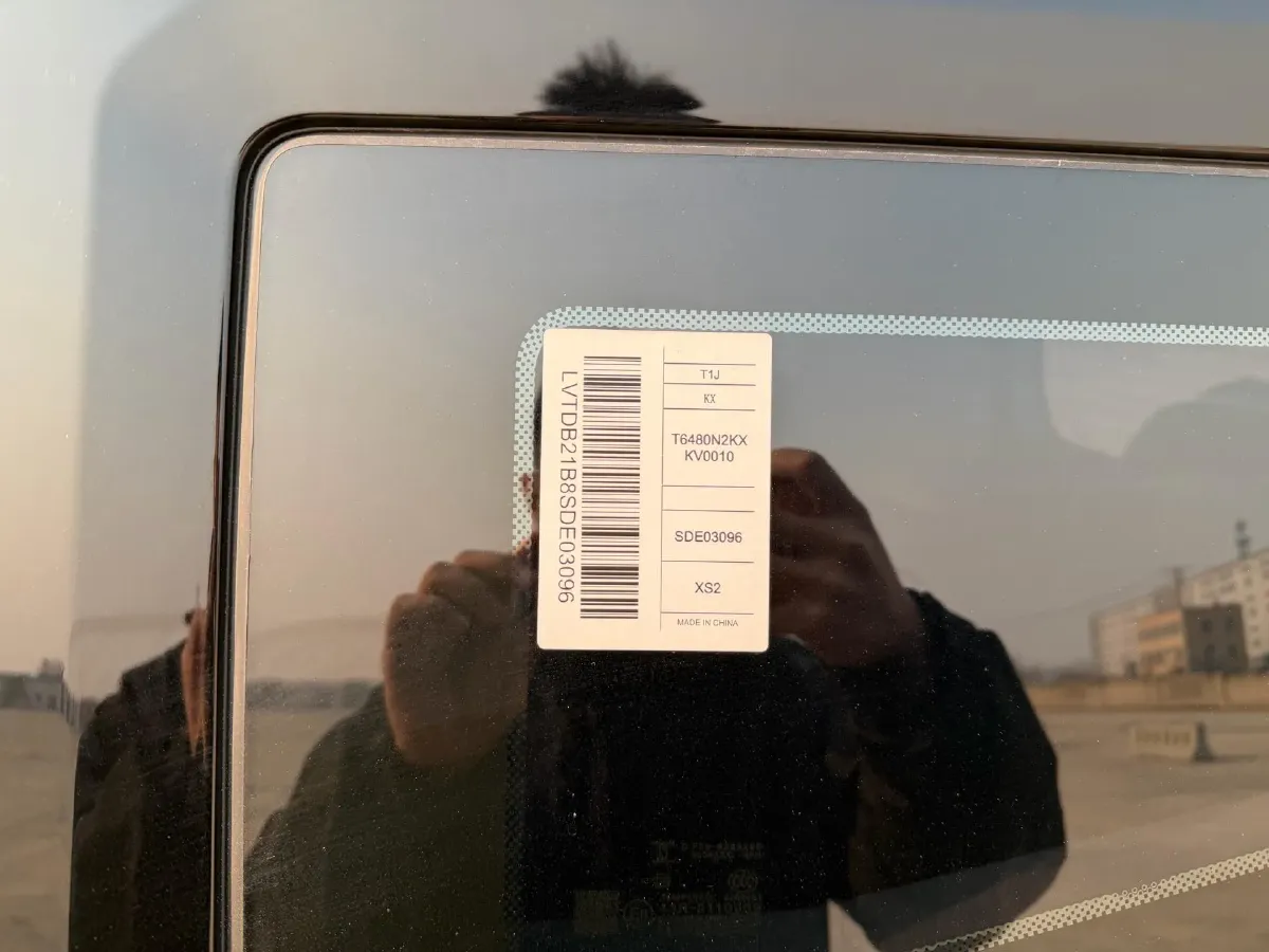 2025 Jetour DASHING 1.5T 184HP L4 7DCT,autocango,china used car exporter,china ev exporter,chinese used car exporter,chinese used ev exporter