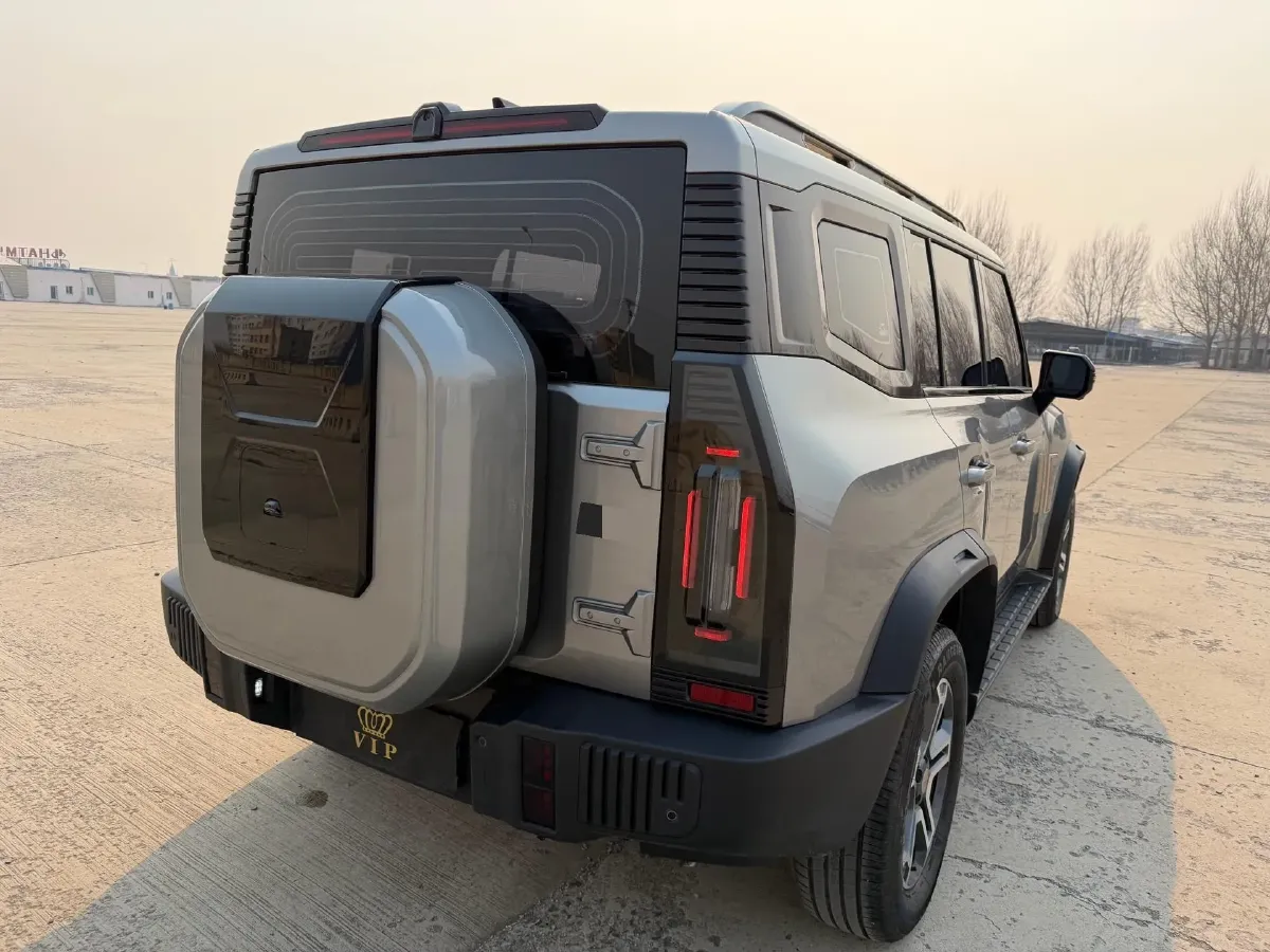 2025 Jetour DASHING 1.5T 184HP L4 7DCT,autocango,china used car exporter,china ev exporter,chinese used car exporter,chinese used ev exporter