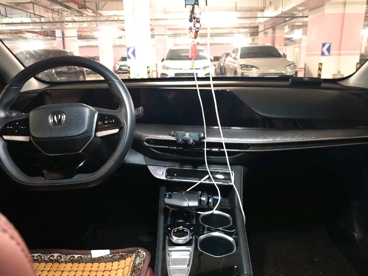 2024 ChangAn Eado 1.4T 160HP L4 7DCT,autocango,china used car exporter,china ev exporter,chinese used car exporter,chinese used ev exporter