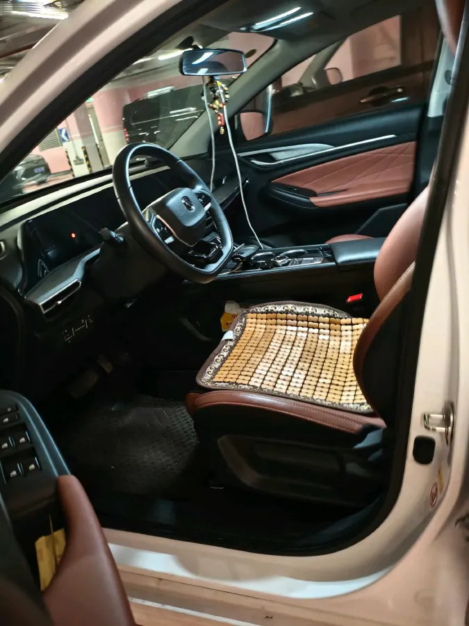 2024 ChangAn Eado 1.4T 160HP L4 7DCT,autocango,china used car exporter,china ev exporter,chinese used car exporter,chinese used ev exporter